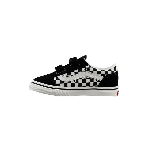 Vans Old Skool V Zapatilla Infantil