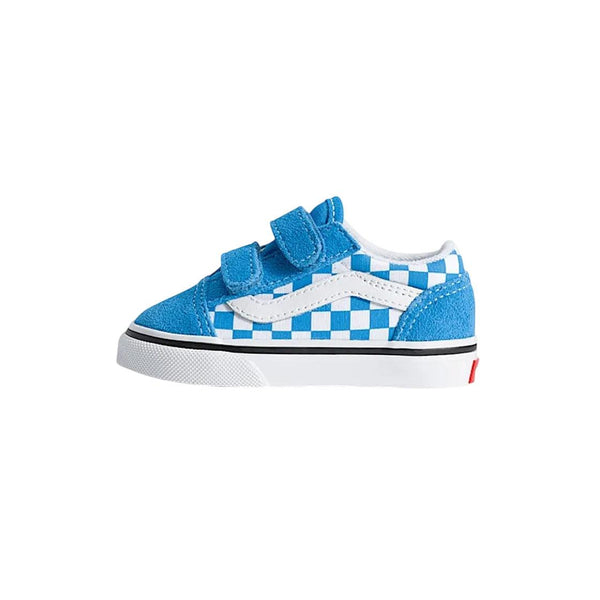 Baskets Vans Old Skool V