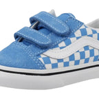 Basket Vans Old Skool V Enfant