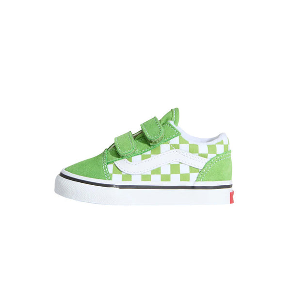 Baskets Vans Old Skool Bébé