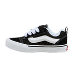 Basket Vans Knu-Skool Enfant