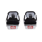 Basket Vans Knu-Skool Enfant