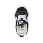 Basket Vans Knu Skool Elastic Lace Enfant