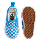 Baskets Vans Slip On V