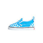 Baskets Vans Slip On V