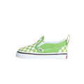 Vans Slip On V Child Sneaker