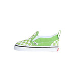 Vans Slip On V Child Sneaker