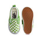 Vans Slip On V Child Sneaker