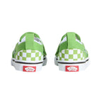 Vans Slip On V Child Sneaker
