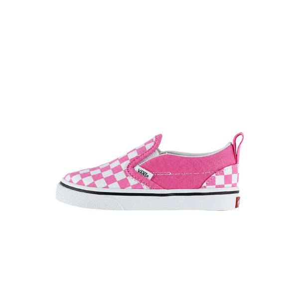 Vans Slip On V Child Sneaker