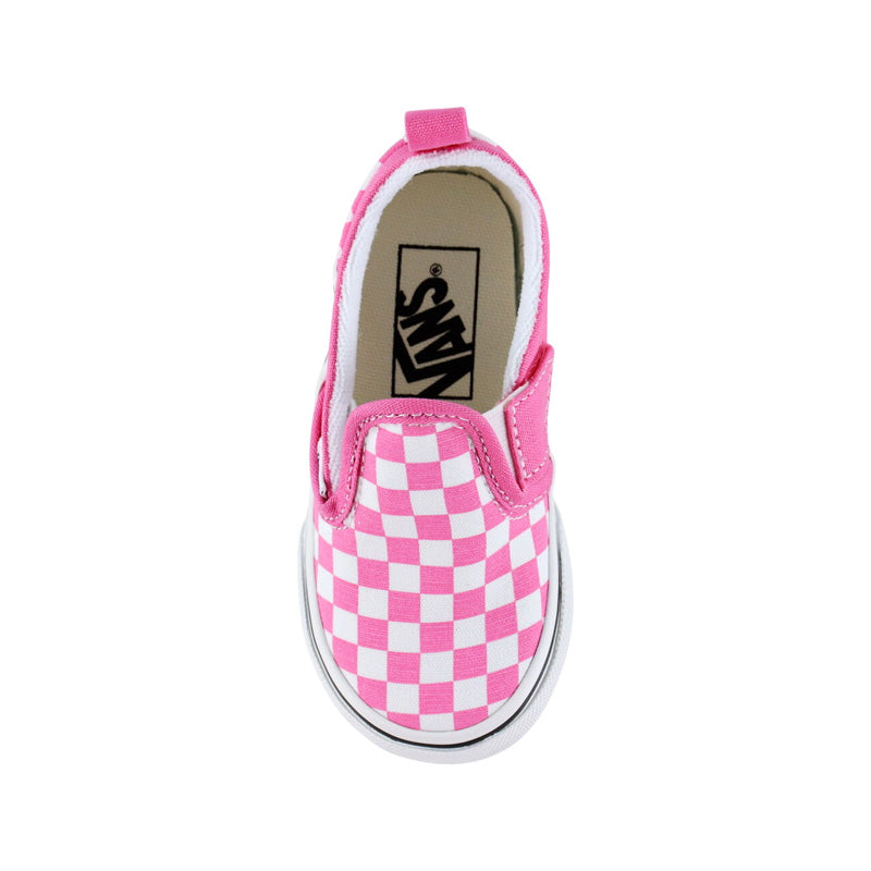Baskets Vans Slip On V