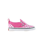 Baskets Vans Slip On V