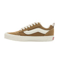 Baskets Vans Skool Schuh