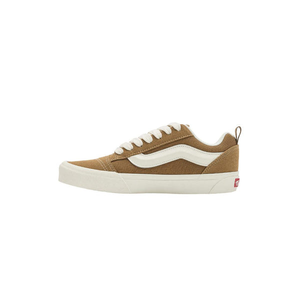 Vans Skool Schuh Men's Sneakers
