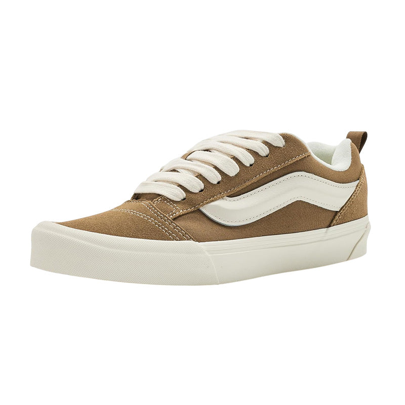 Baskets Vans Skool Schuh