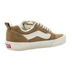 Baskets Vans Skool Schuh