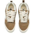 Baskets Vans Skool Schuh
