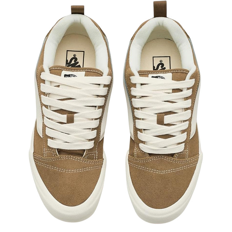 Baskets Vans Skool Schuh