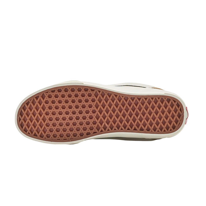 Baskets Vans Skool Schuh