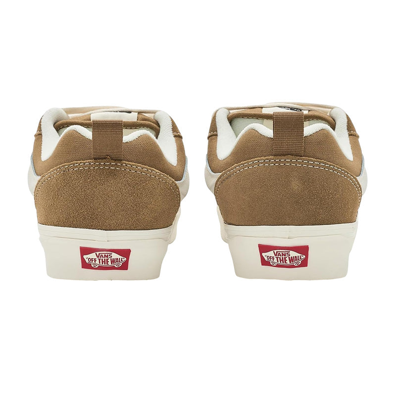 Baskets Vans Skool Schuh