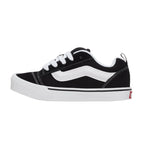 Zapatillas Vans Old Skool para niños