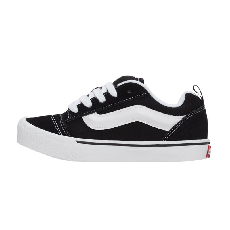 Zapatillas Vans Old Skool para niños