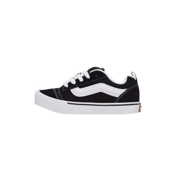 Zapatillas Vans Old Skool para niños