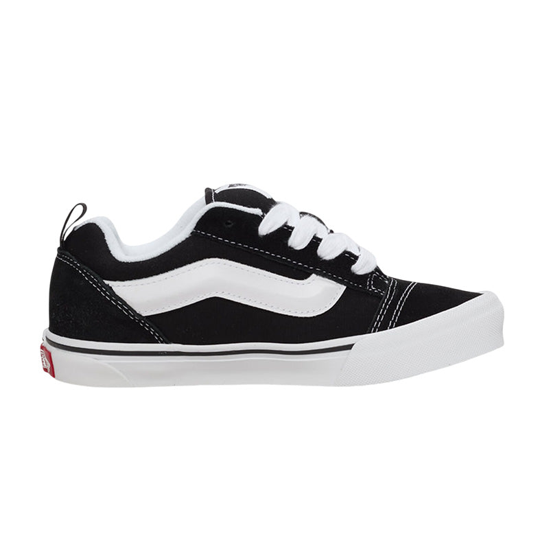 Zapatillas Vans Old Skool para niños