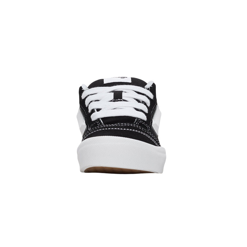Zapatillas Vans Old Skool para niños