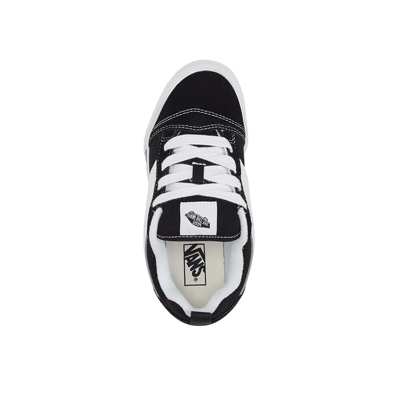Zapatillas Vans Old Skool para niños