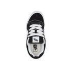 Zapatillas Vans Old Skool para niños