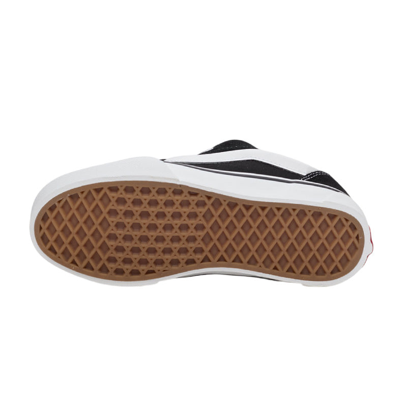 Zapatillas Vans Old Skool para niños