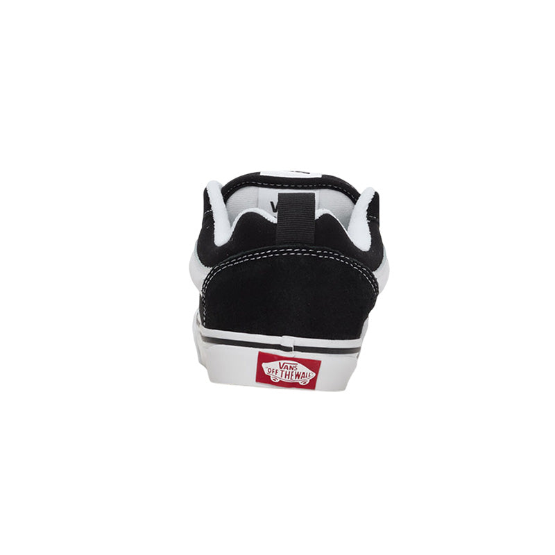 Zapatillas Vans Old Skool para niños