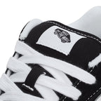 Zapatillas Vans Old Skool para niños