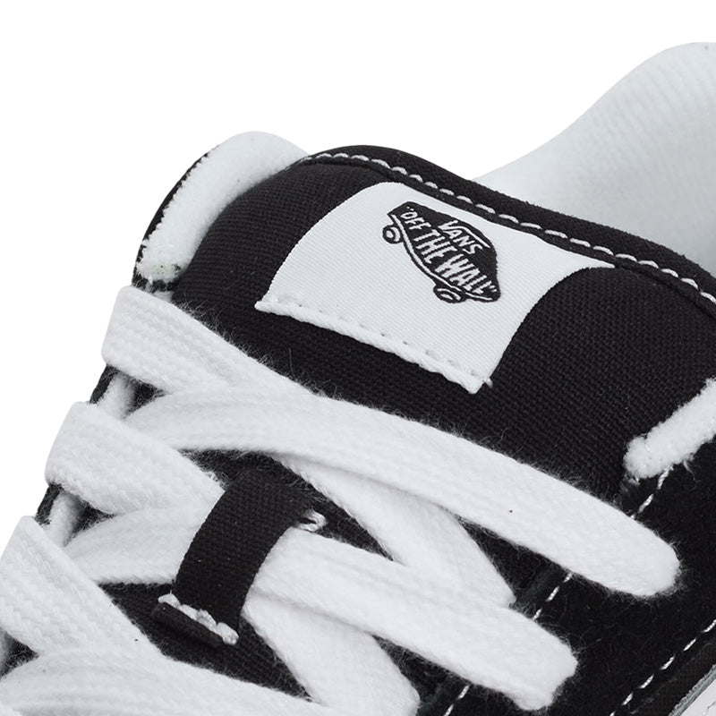 Zapatillas Vans Old Skool para niños
