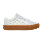 Vans Old Skool Cadet Zapatillas