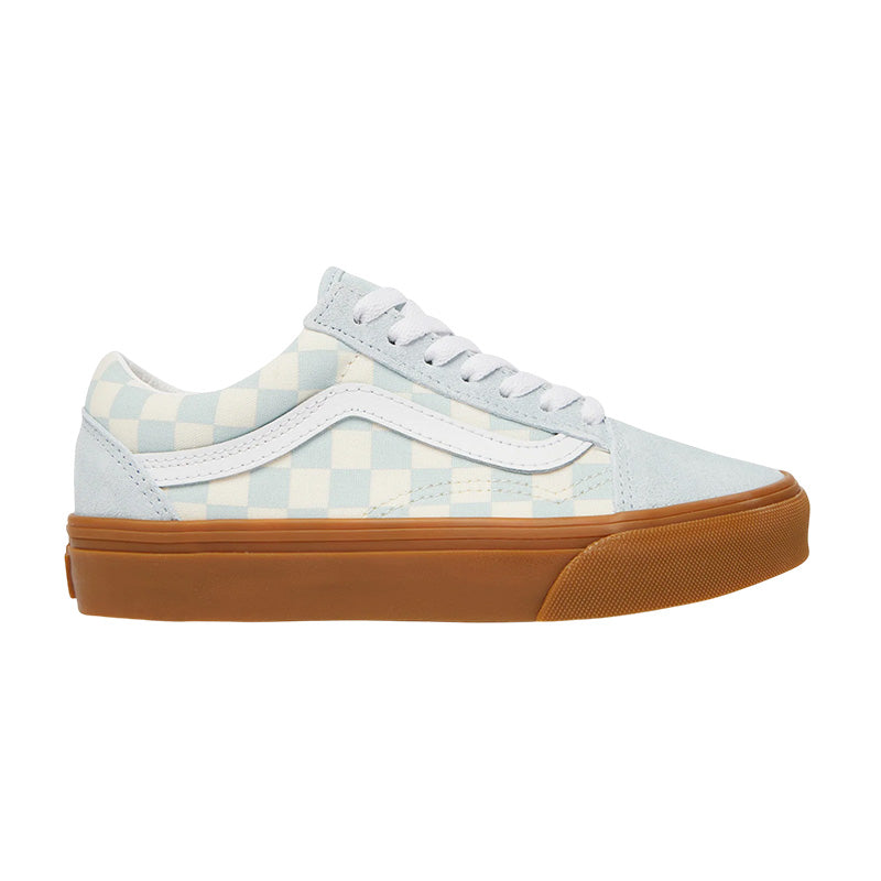 Vans Old Skool Cadet Zapatillas