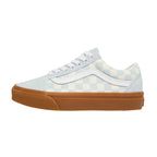 Vans Old Skool Cadet Zapatillas