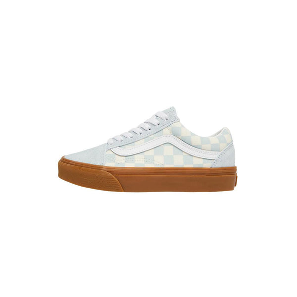 Vans Old Skool Cadet Zapatillas