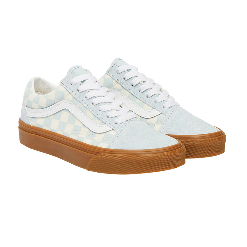 Vans Old Skool Cadet Zapatillas