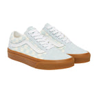 Vans Old Skool Cadet Zapatillas