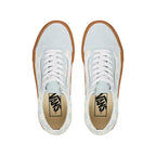 Vans Old Skool Cadet Zapatillas