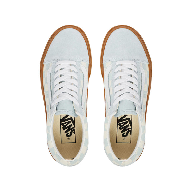 Vans Old Skool Cadet Zapatillas