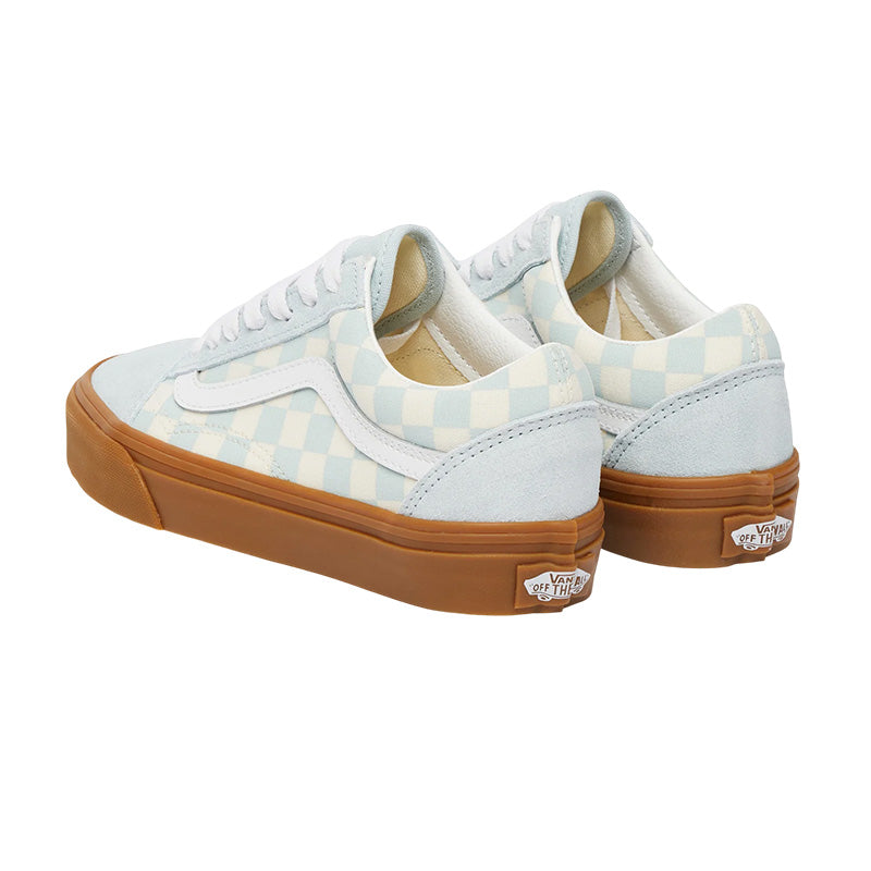 Vans Old Skool Cadet Zapatillas