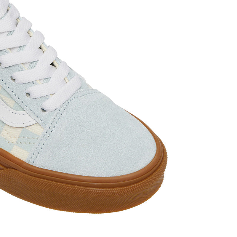 Vans Old Skool Cadet Zapatillas