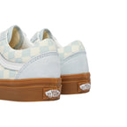 Vans Old Skool Cadet Zapatillas