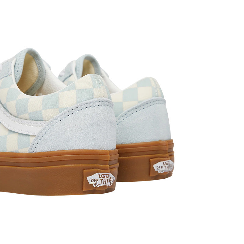 Vans Old Skool Cadet Zapatillas