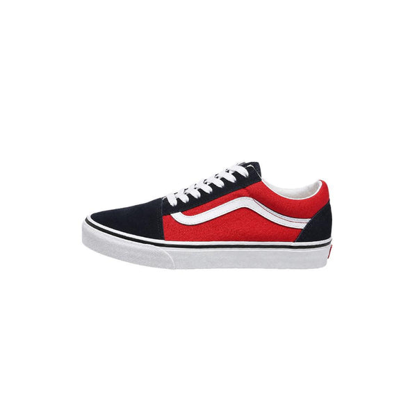 Vans Old Skool Junior Sneaker