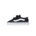 Zapatilla Vans Old Skool para bebé