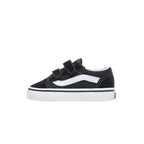 Zapatilla Vans Old Skool para bebé
